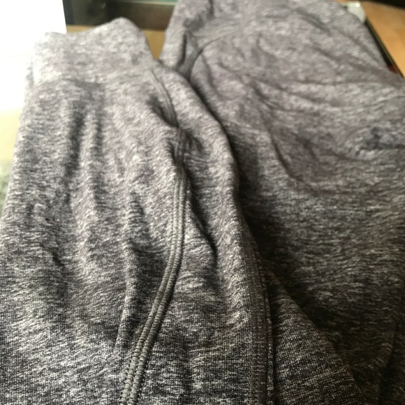 LULULEMON RULU RUNNING TIGHT - Picture 3 of 4